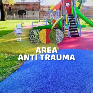 FB_IMG_1759390113434