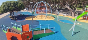 aree ludiche IMG-20250905-WA0008